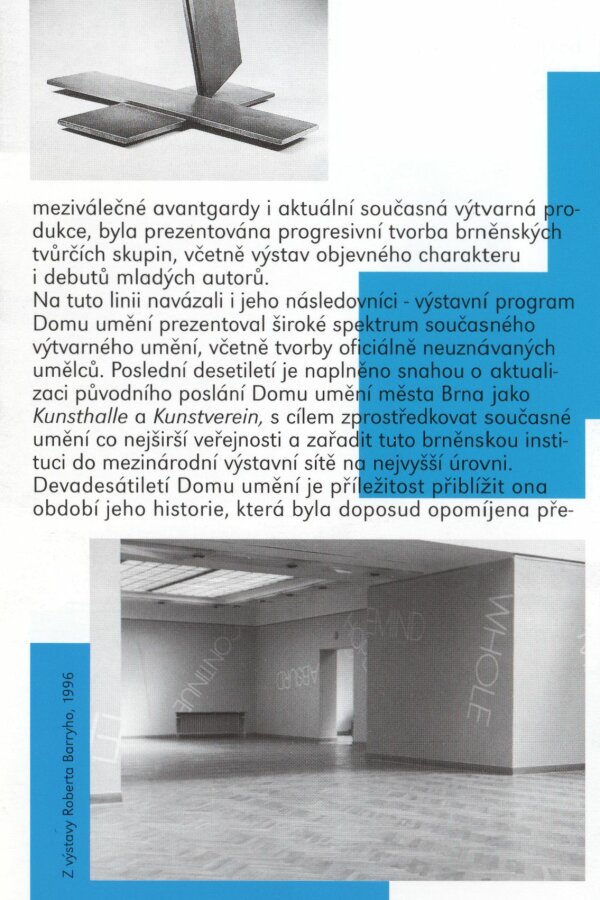 DU1112-2-katalog-005.jpeg